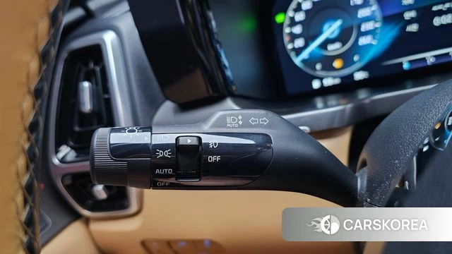 Kia Sorento 4th Generation id 4707183 из Кореи 20