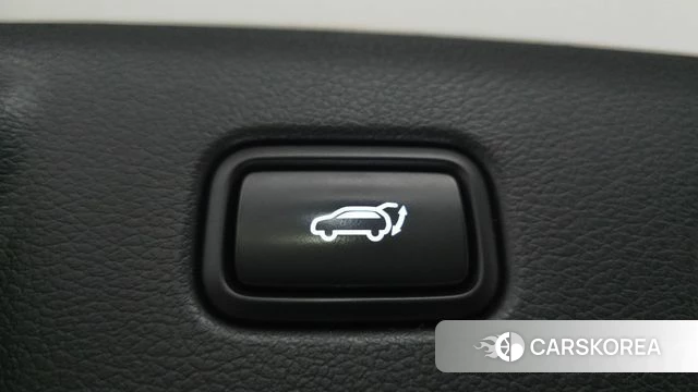 Hyundai Palisade id 4196835 из Кореи 20