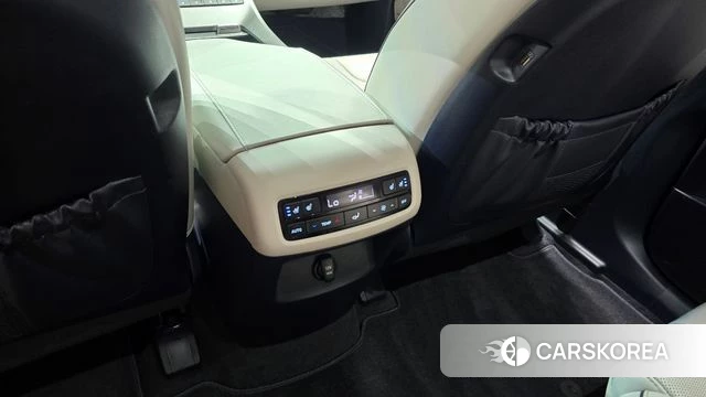 Hyundai Palisade id 4518968 из Кореи 20