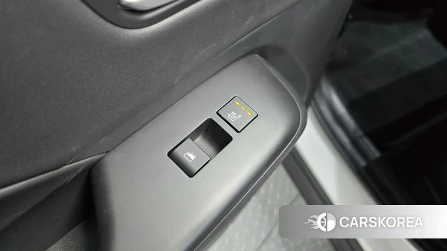 Hyundai Kona Hybrid (SX2) id 4400828 из Кореи 20