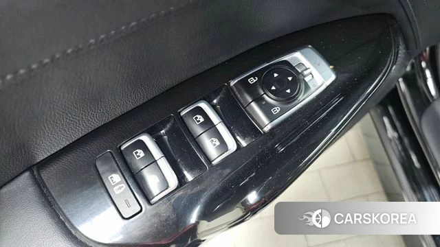 Kia K5 3rd generation id 4292908 из Кореи 20