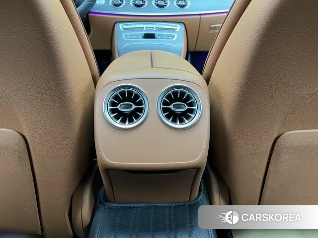 Mercedes-Benz CLS id 4257074 из Китая 20
