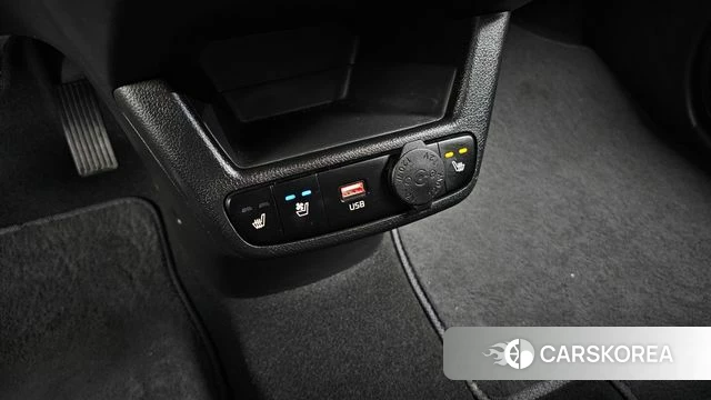Kia The New Kia Ray id 4571968 из Кореи 20