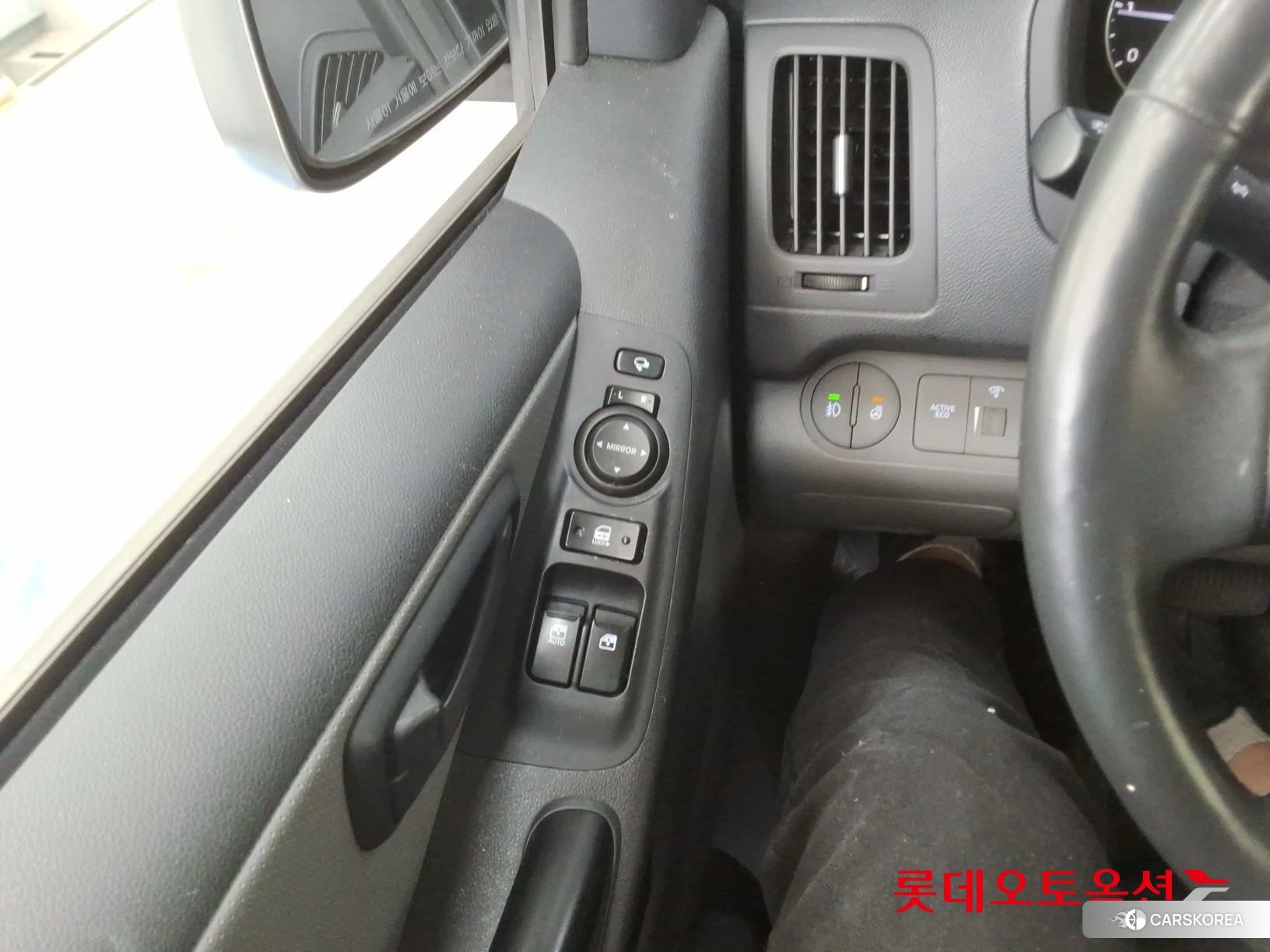 Hyundai Grand Starex id 3882063 из Кореи 20