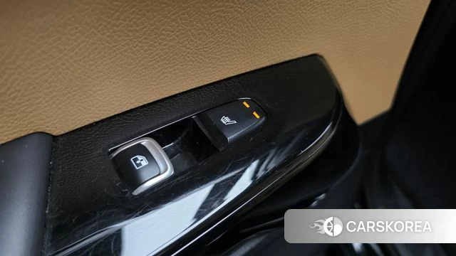Kia Mohave Master id 4769433 из Кореи 20