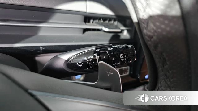 Hyundai Staria id 4501396 из Кореи 20