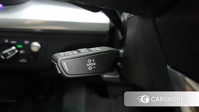 Audi Q5 (FY) id 4329746 из Кореи 20