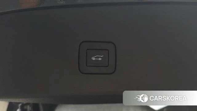 Chevrolet (GM Daewoo) Trax Crossover id 4401062 из Кореи 20