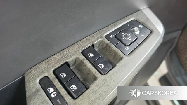 Kia EV6 id 4745481 из Кореи 20