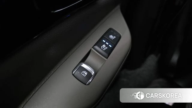 Kia The New Carnival 4th Generation id 4394279 из Кореи 20