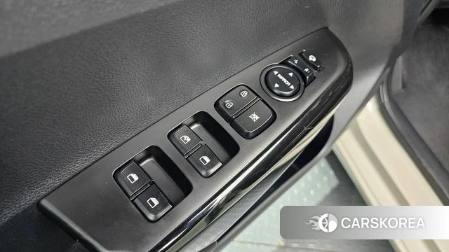 Kia All New Morning (JA) id 4304693 из Кореи 20