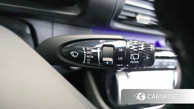 Hyundai Casper id 4936132 из Кореи 20