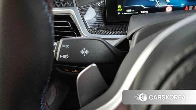 BMW X7 (G07) id 4505595 из Кореи 19