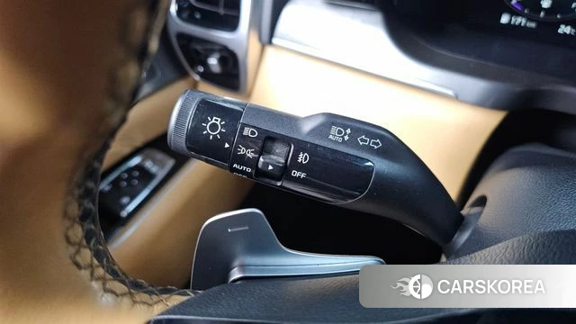 Kia Sorento 4th Generation id 4905770 из Кореи 20