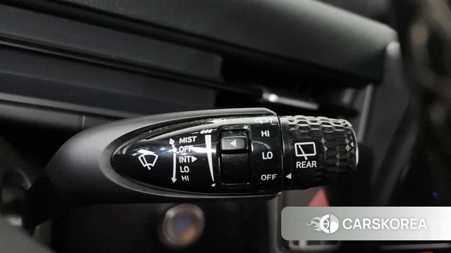 Hyundai Staria id 4899377 из Кореи 20