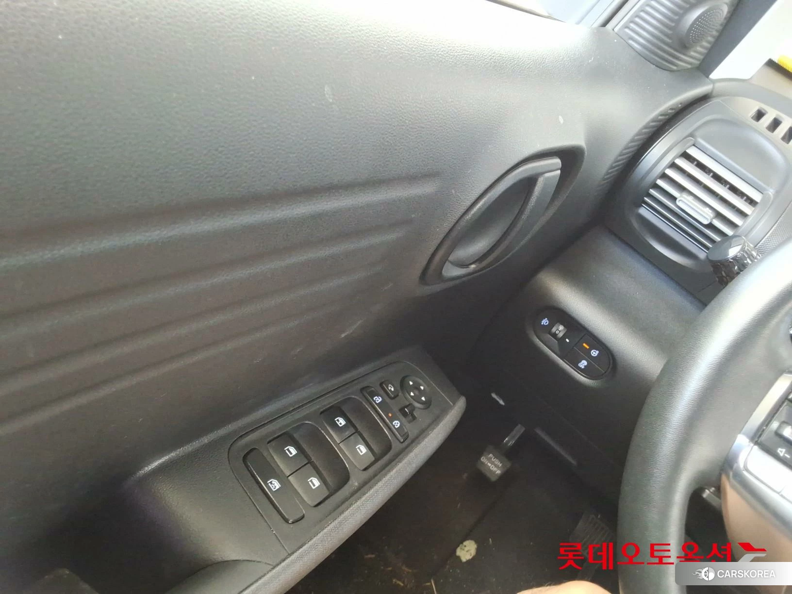 Hyundai Casper id 4669100 из Кореи 20
