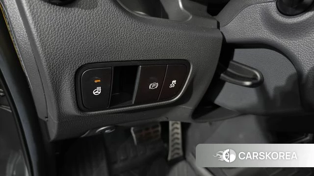 Kia The New Kia Ray id 4940909 из Кореи 20