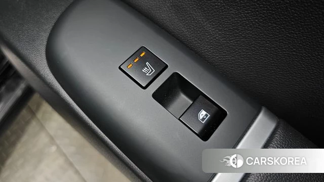 Hyundai Grandeur (GN7) id 4623449 из Кореи 20