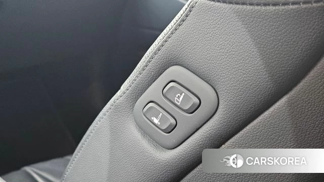 Genesis G80 (RG3) id 4880954 из Кореи 20