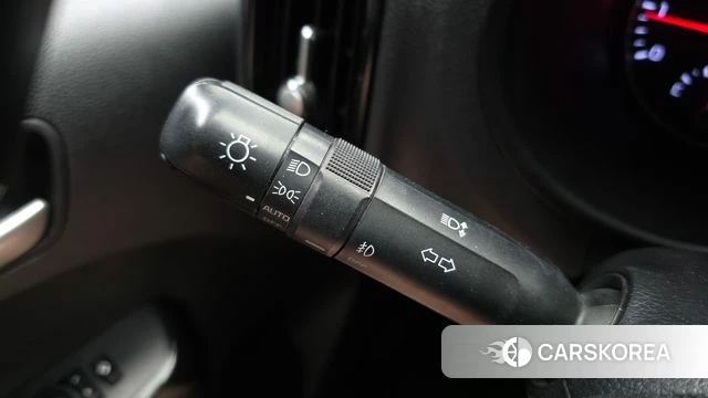 Kia All New Morning (JA) id 4615141 из Кореи 20