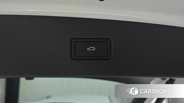 Volkswagen Tiguan second Generation id 4402127 из Кореи 20