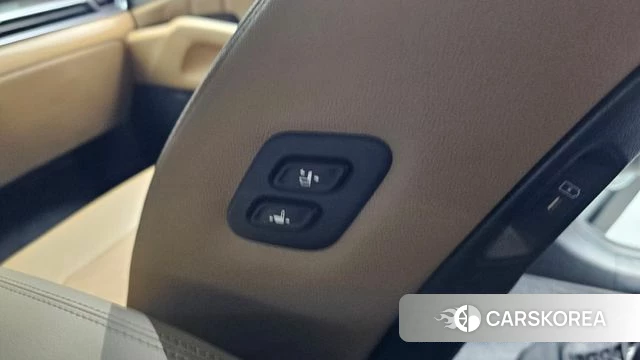 Kia The New Sorento 4th Generation id 4194330 из Кореи 20