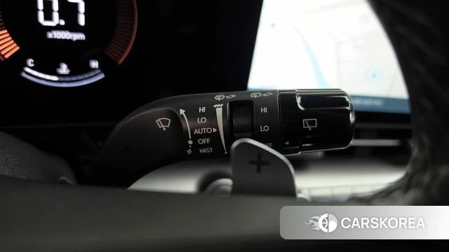 Hyundai Kona (SX2) id 4715831 из Кореи 20