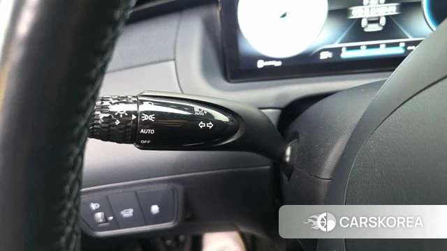 Hyundai Tucson (NX4) id 4482371 из Кореи 20