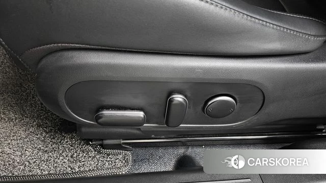 Hyundai Ionic 5 id 4475689 из Кореи 20