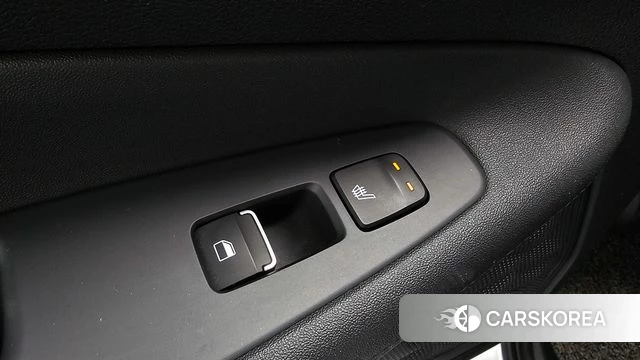 Hyundai The New Santa Fe id 4726343 из Кореи 20