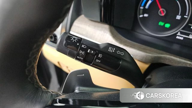 Kia Sorento 4th Generation id 4541073 из Кореи 20