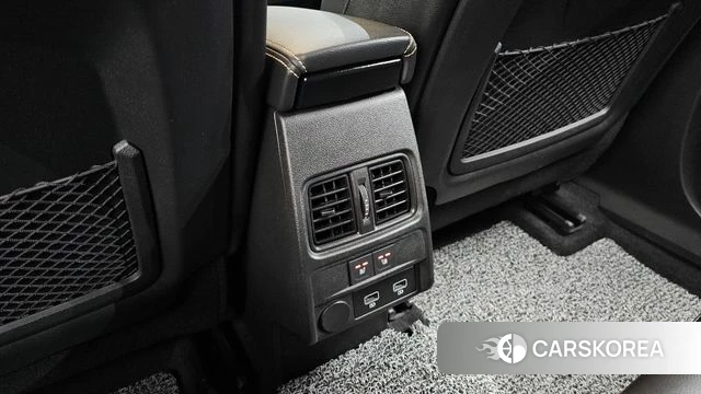 Renault Korea (Samsung) XM3 id 4549263 из Кореи 20