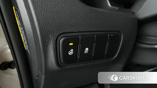 Kia The New Kia Ray id 4528480 из Кореи 20