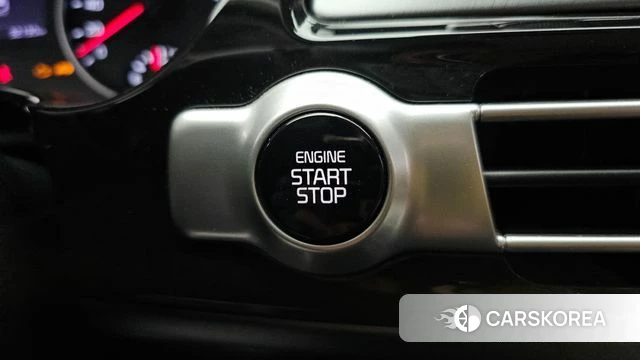 Kia Seltos id 4267999 из Кореи 20