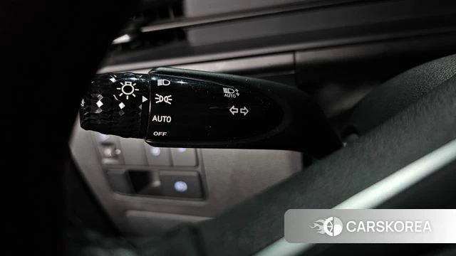 Hyundai Staria id 4479993 из Кореи 20