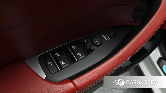 BMW X3M (G01) id 4594920 из Кореи 20