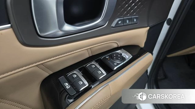 Kia The New Sorento 4th Generation id 4710421 из Кореи 20