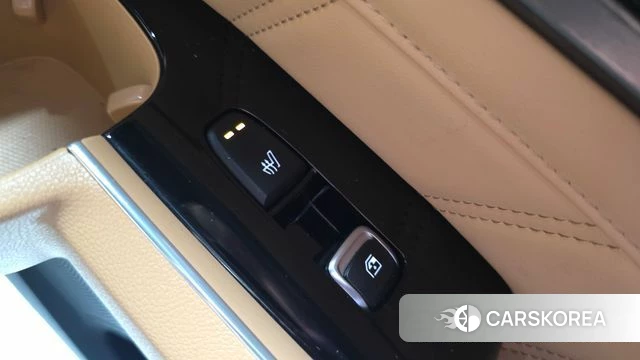 Kia Sorento 4th Generation id 4549908 из Кореи 20