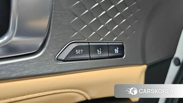 Kia Sorento 4th Generation id 4535814 из Кореи 20