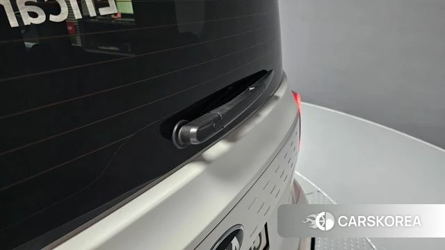 Kia The New Ray id 4402595 из Кореи 20