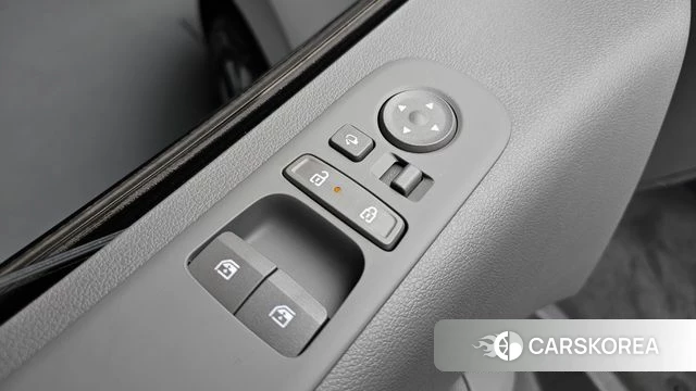 Hyundai Staria id 4847531 из Кореи 20