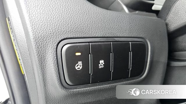 Kia The New Kia Ray id 4665918 из Кореи 20