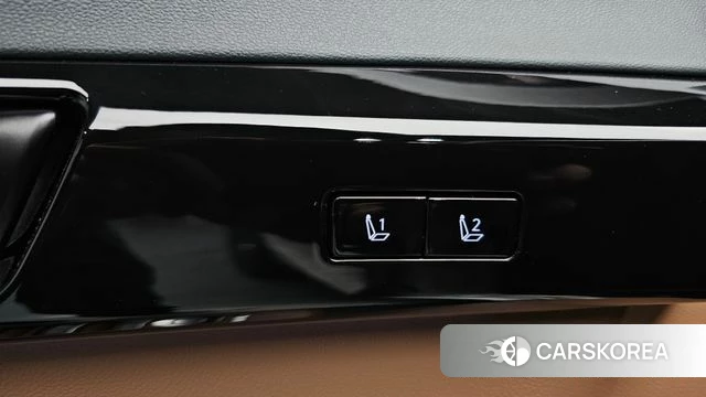 Hyundai Grandeur (GN7) id 4468274 из Кореи 20