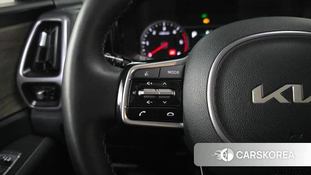 Kia Sorento 4th Generation id 4528664 из Кореи 20