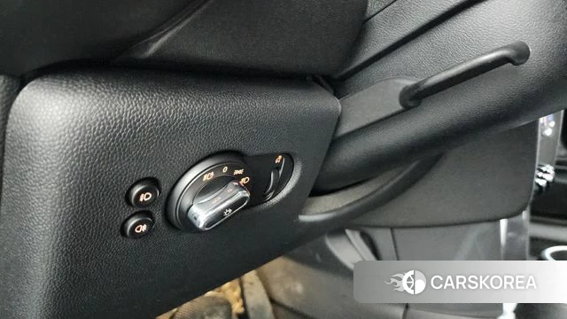 Mini Cooper id 4737057 из Кореи 20