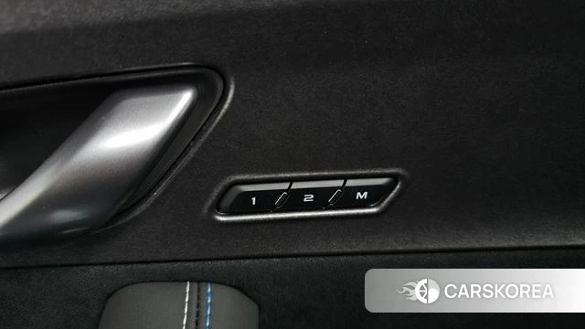 Renault Korea (Samsung) Grand Coleos id 4548694 из Кореи 20