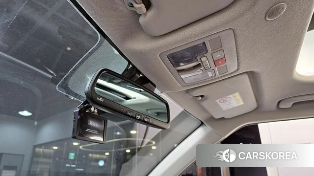 Hyundai Venue id 4249427 из Кореи 20