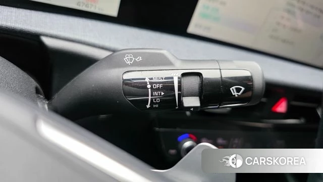 Kia EV6 id 4656588 из Кореи 20