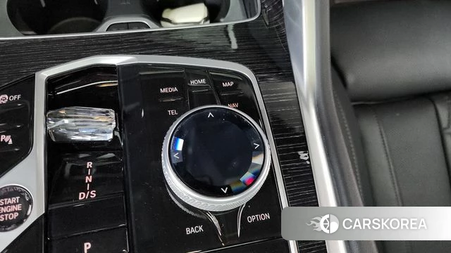 BMW X6 (G06) id 4315265 из Кореи 20