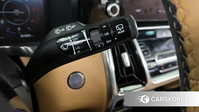 Kia Sorento 4th Generation id 4415701 из Кореи 20